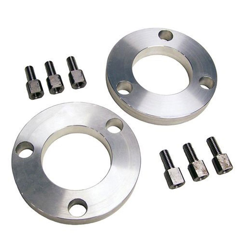 superlift40021