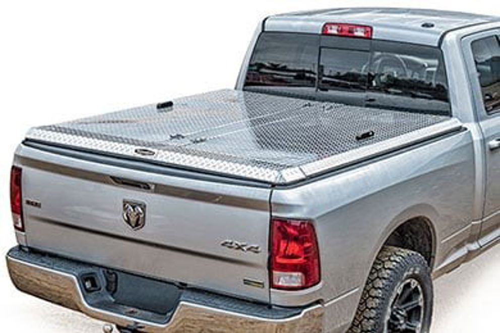 diamondback-180-truck-bed-cover-hero