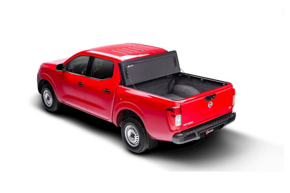 bakflipg2navara-3