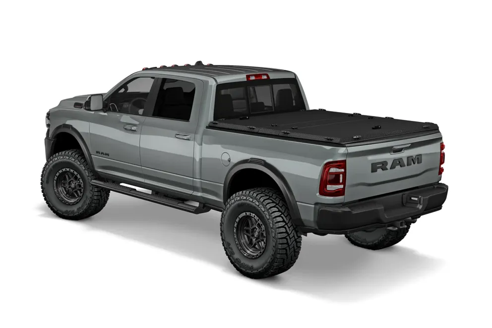 1Rearlrugged12 1B12c3a9 Cab1 44C1 B53e Edc20b7d6c86 1000X