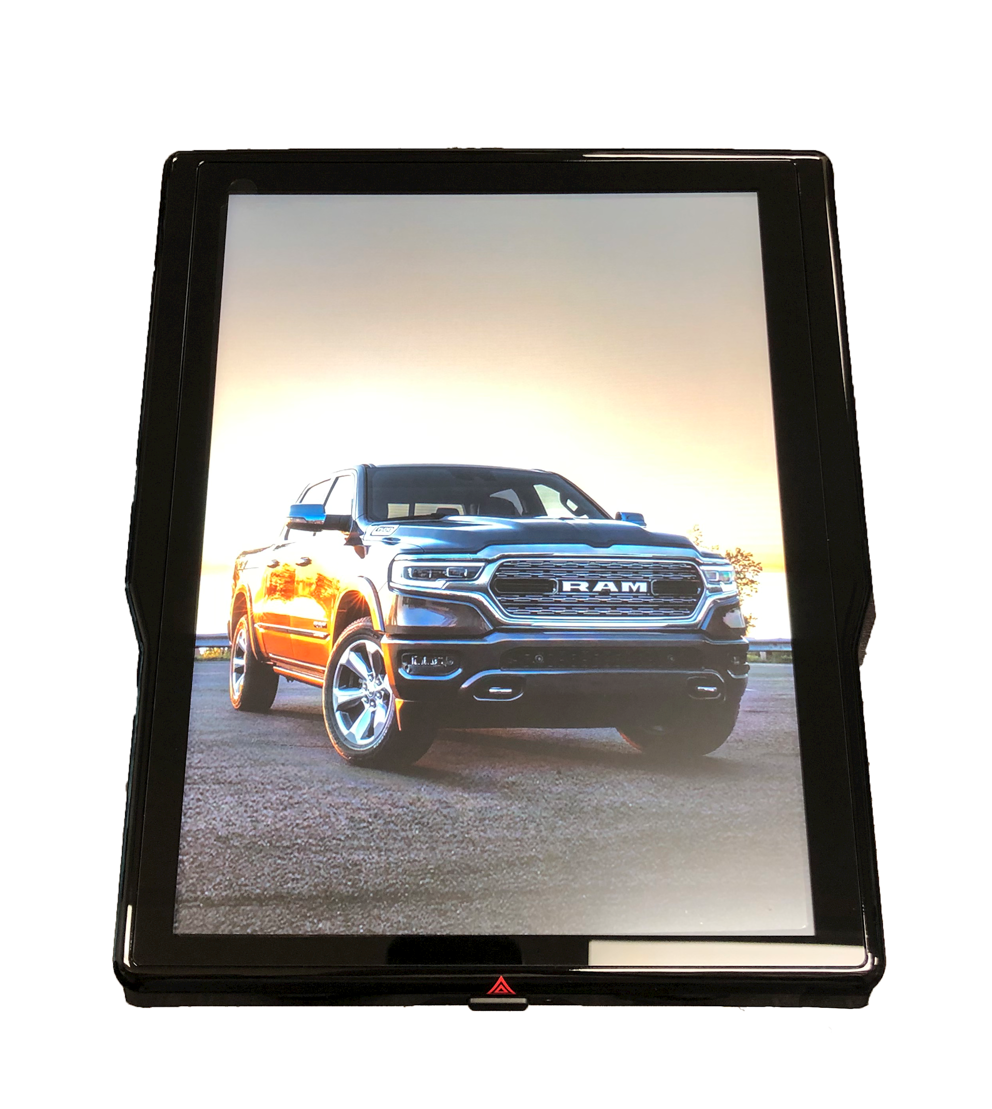 ram1