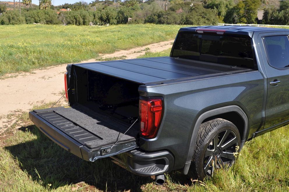 hf650m-sierra-2019-image-e