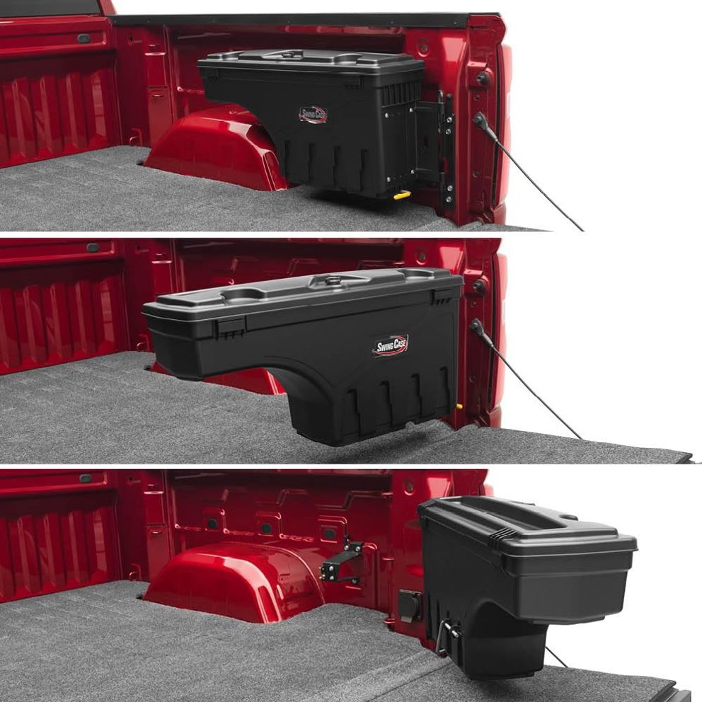 SC104P4.jpg