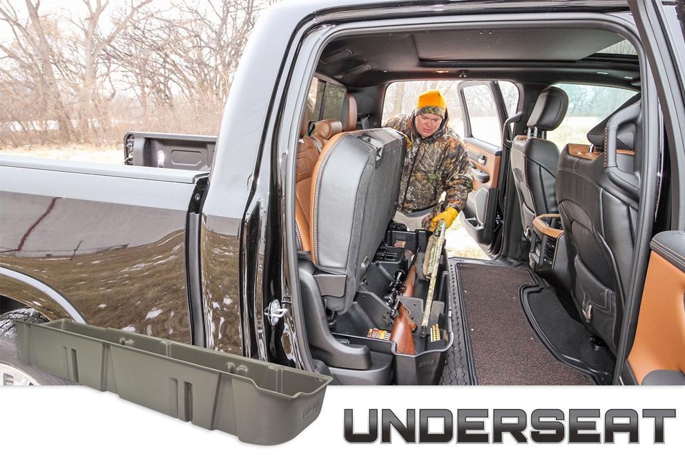 underseat-cab-storage-header