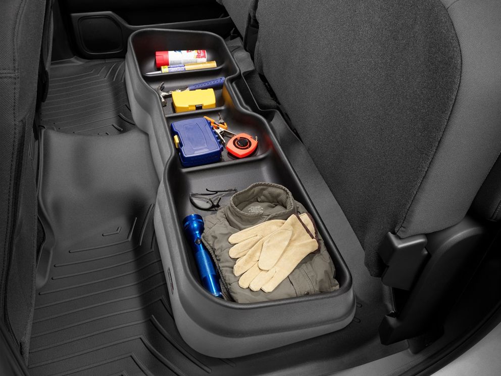 chev_silverado_underseat_storage_4s002_props