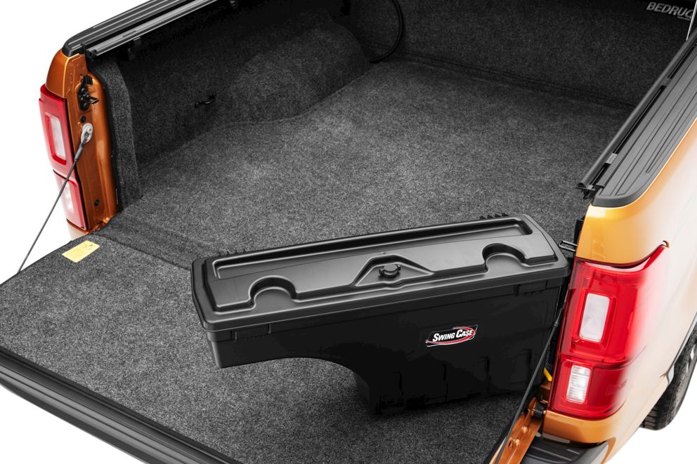 swingcase-3