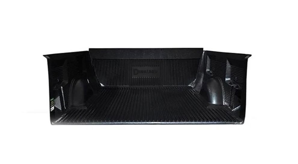 63019SR.jpg