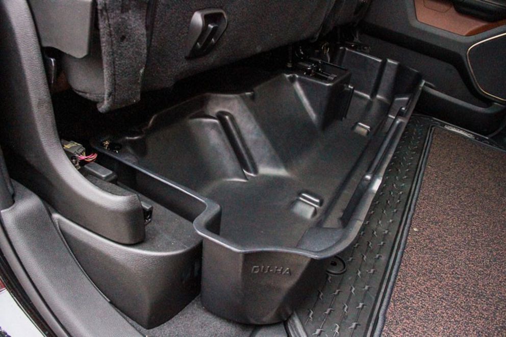 underseat-cab-storage_gallery_05