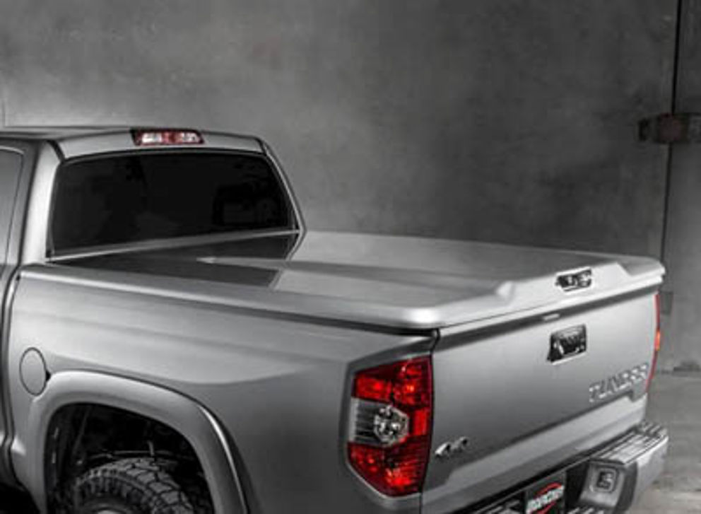 Cat_tonneau_cover.jpg