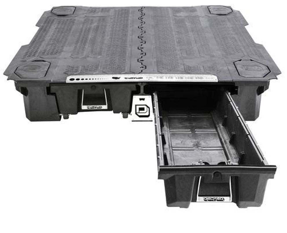 decked-drawer-open
