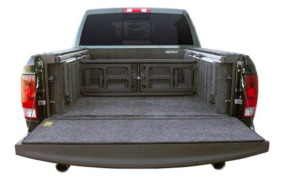 bedmatrambox