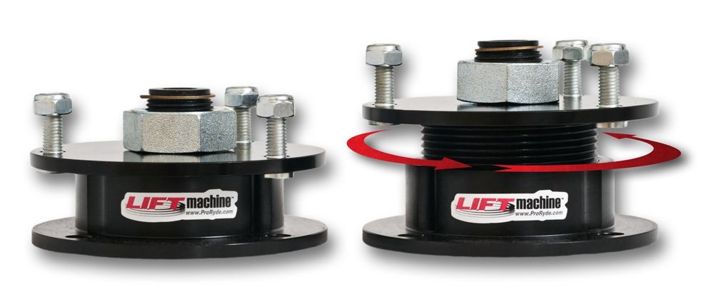 liftmachine_w_arrows