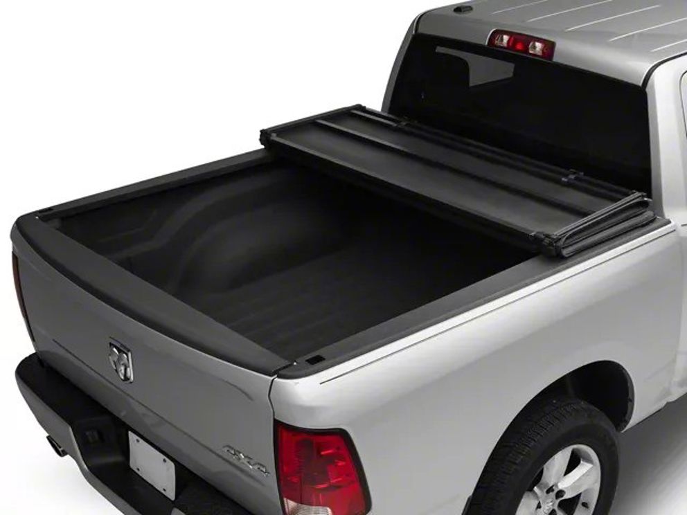 Flextrek Ram1500 Ez Hard Fold Tonneau Cover R110087.R110087 Ezgif.Com Webp To Jpg Converter