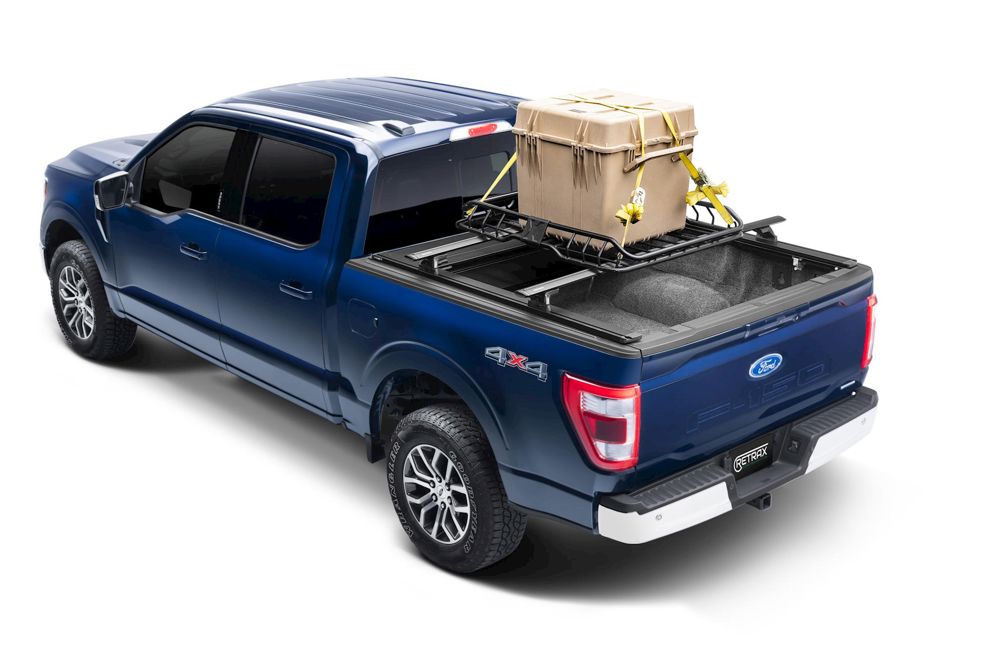 proxr-2021f150-4