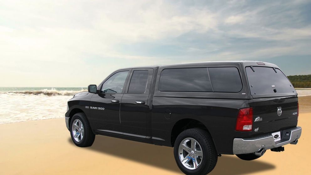 ranch-icon-ram-beach