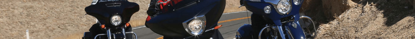 Banner_AMSOIL_VTWIN_blok.jpg