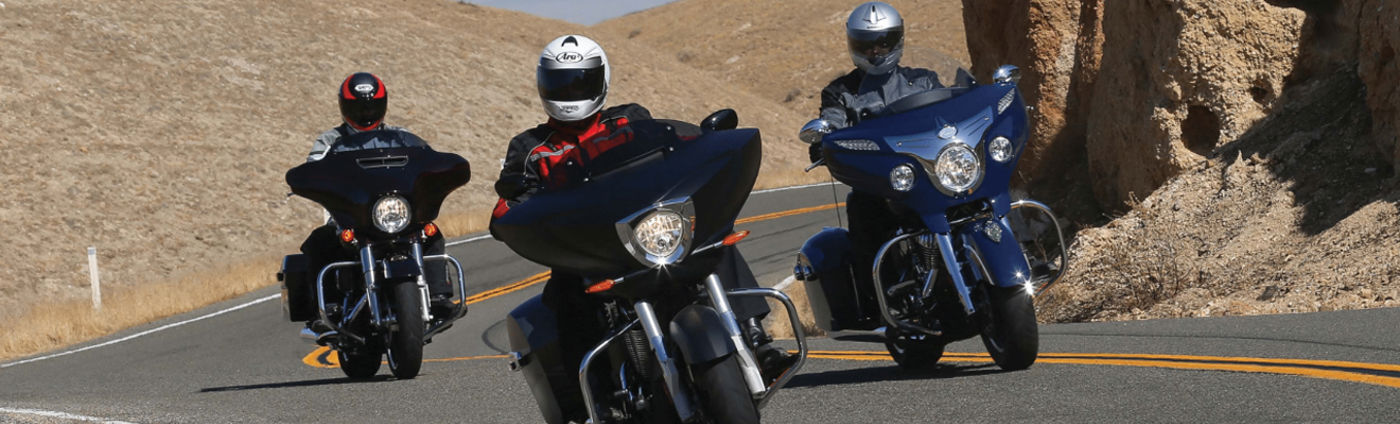 Banner_AMSOIL_VTWIN_blok.jpg
