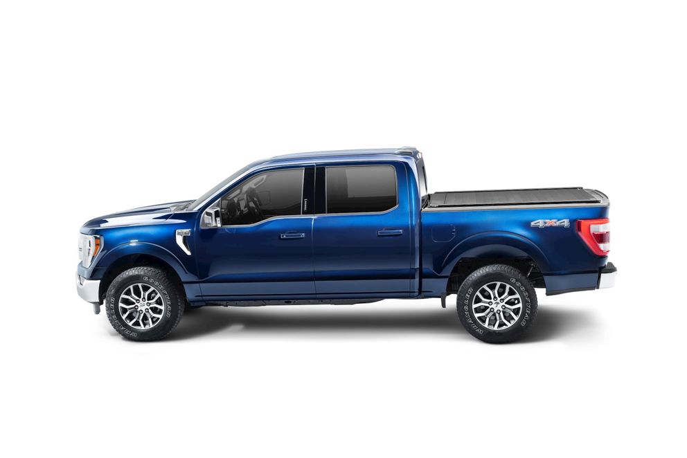 proxr-2021f150-6