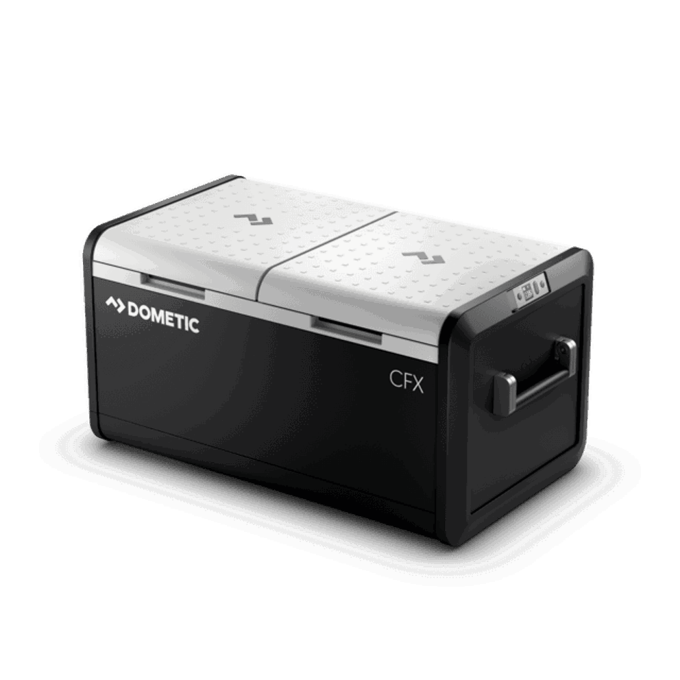 Dometic Cfx3 95Dz 9600025334 69394