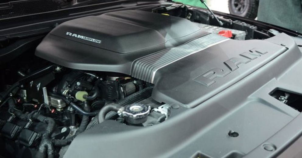 coldairintake3