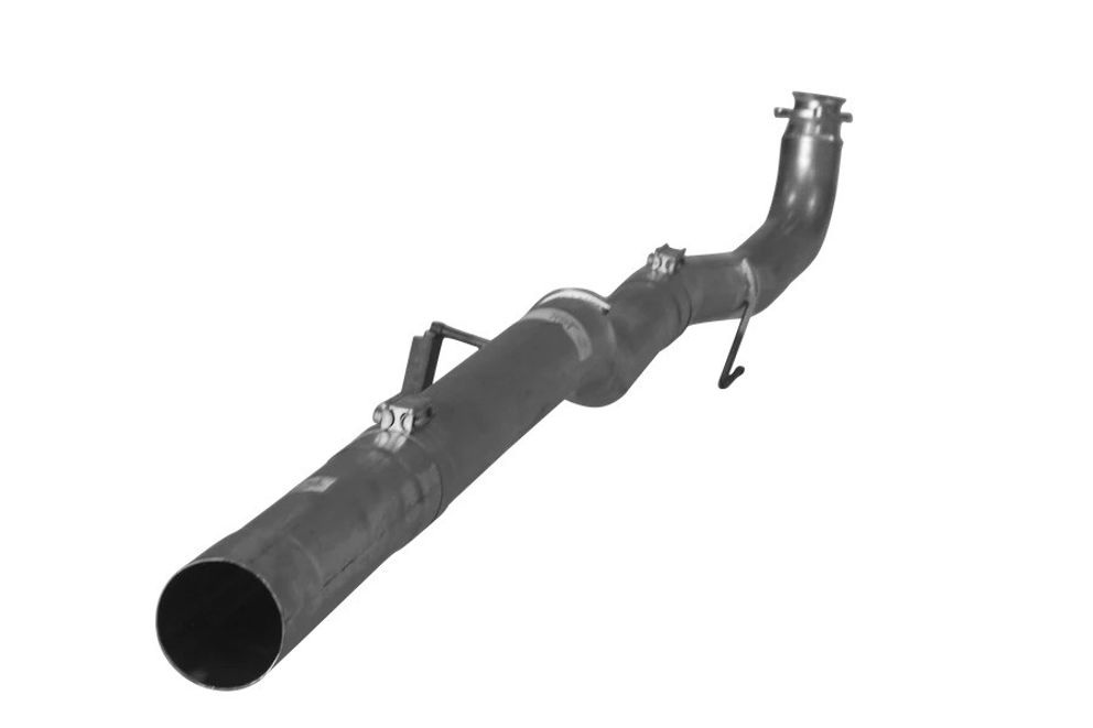 2015 5 2016 Duramax 4 CAT DPF Delete FLO 872 Delete Pipe Flo Pro 431020 Canada Ezgif.Com Webp To Jpg Converter