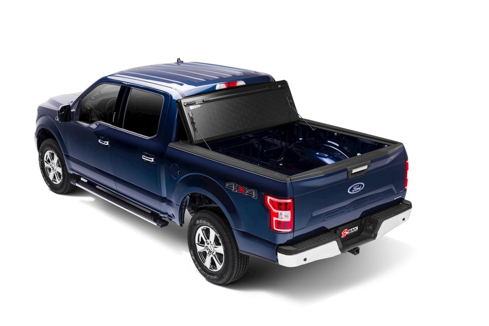 bakflipg2fordf150-3