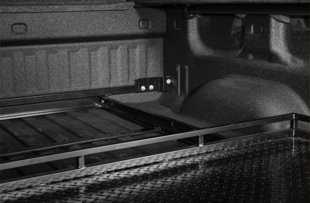 sdslider108