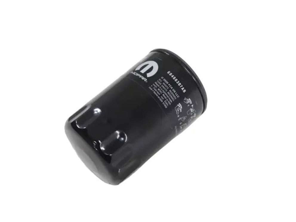 MPR 68 307AB 01
