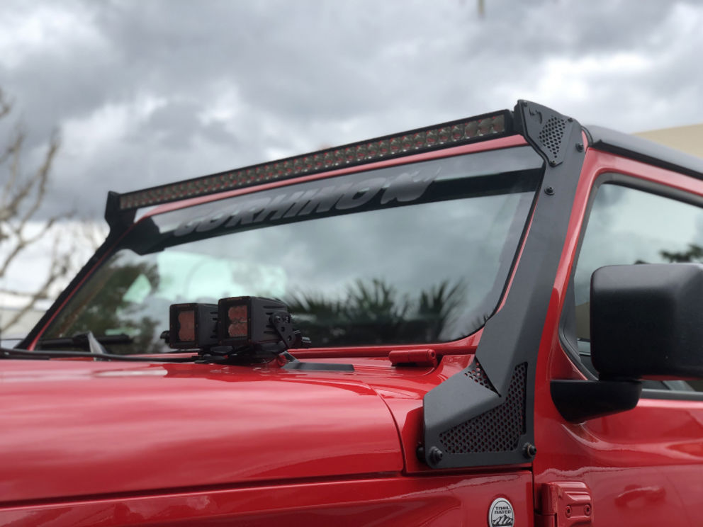M198751802