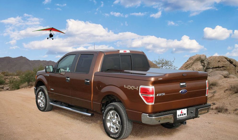 leer700-f-150