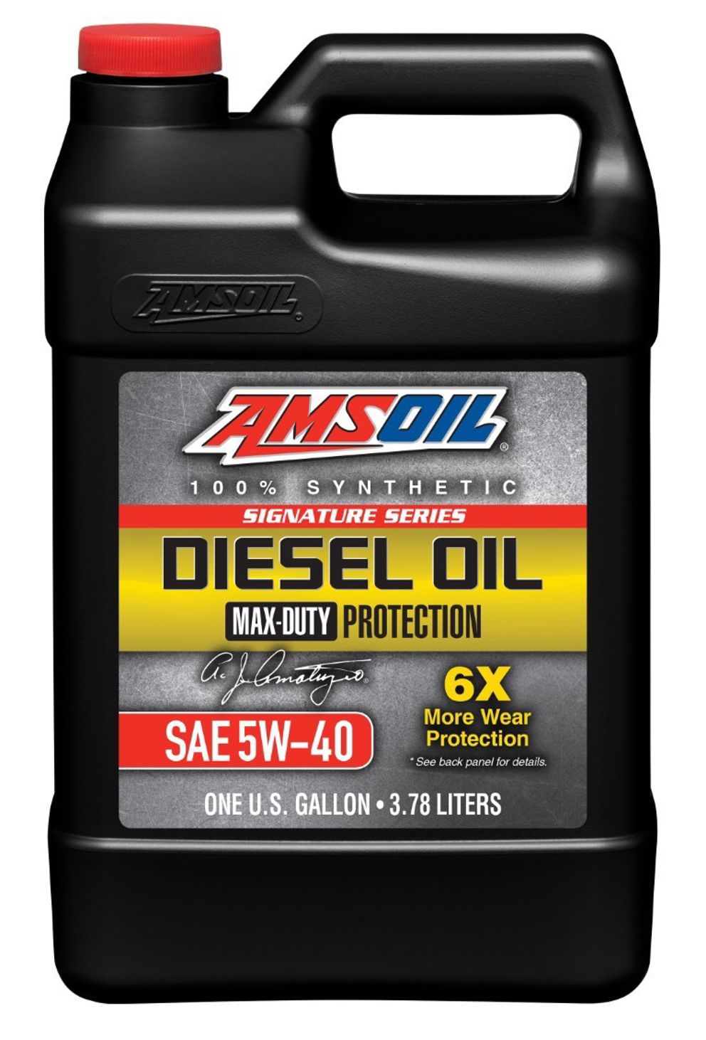 deo1g-middel
