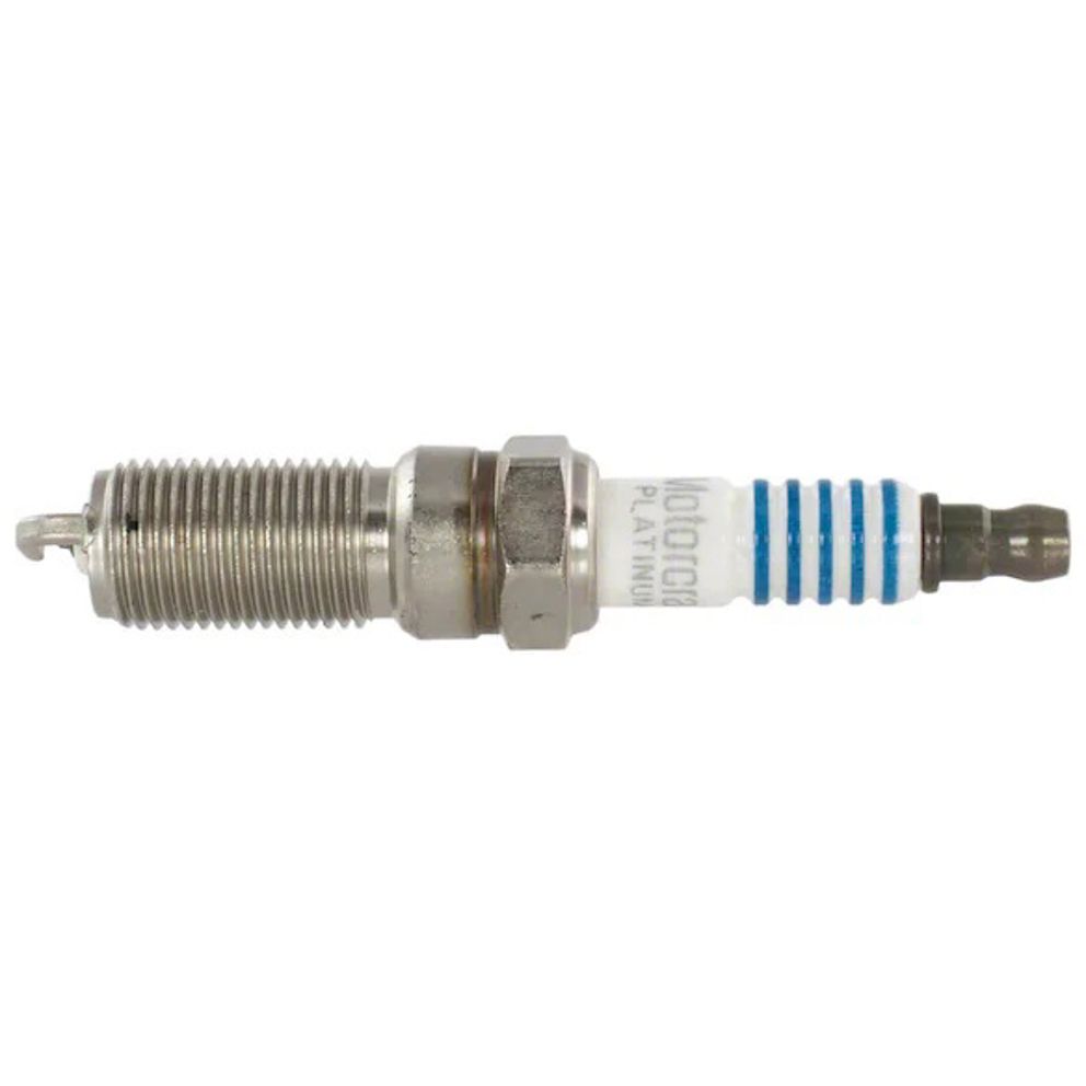 Mbsp526x