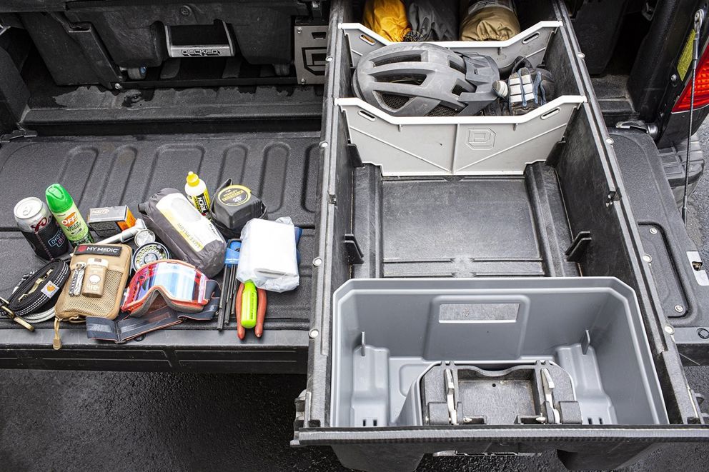 drawer_1_1500x