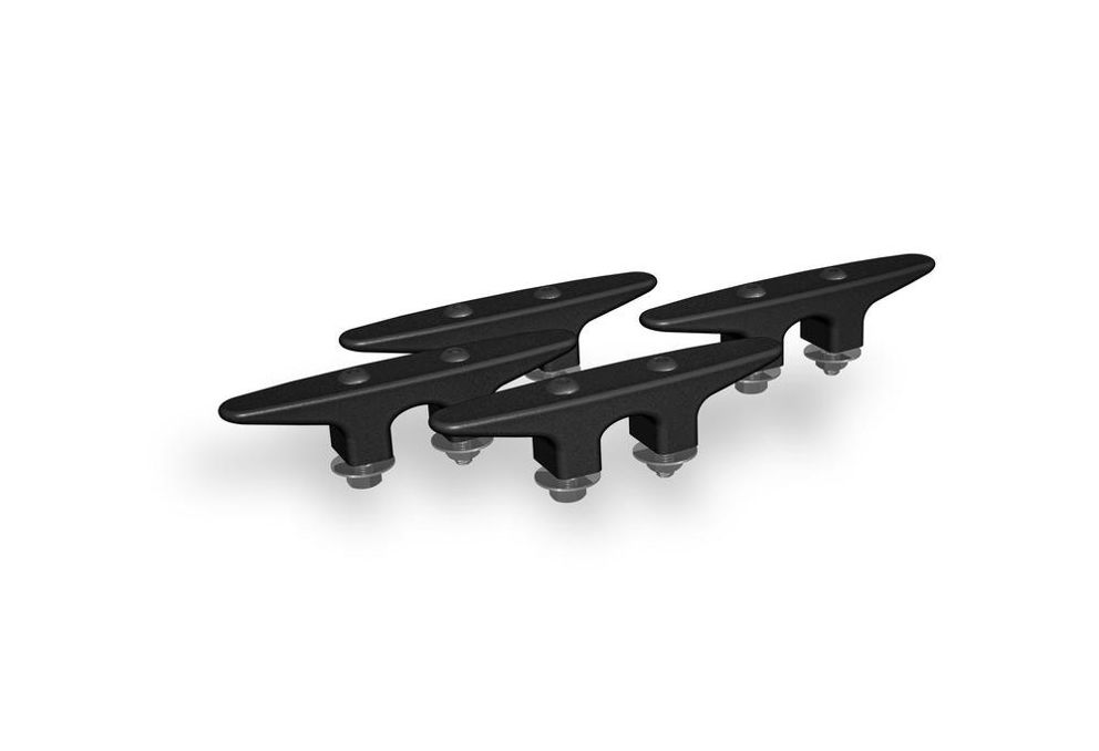 four-tie-down-cleats_1000x