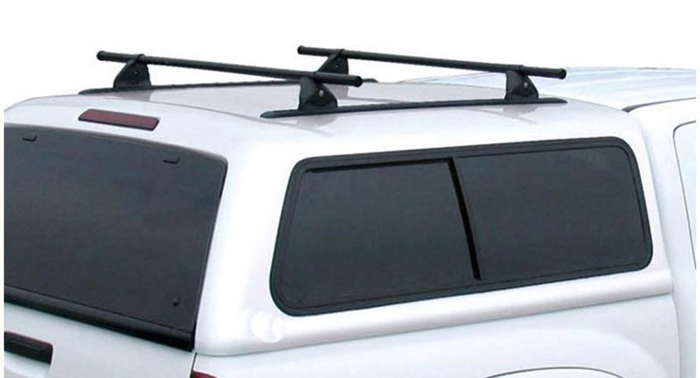 yakima-roof-rack-1