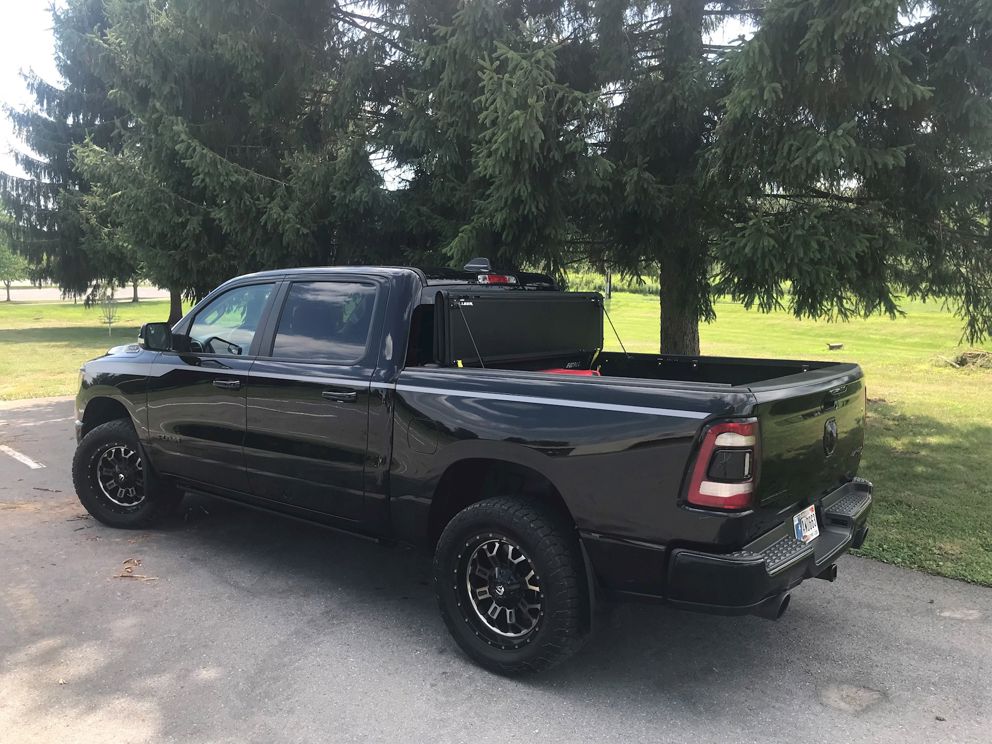 hf650m-ram-2019-image-f