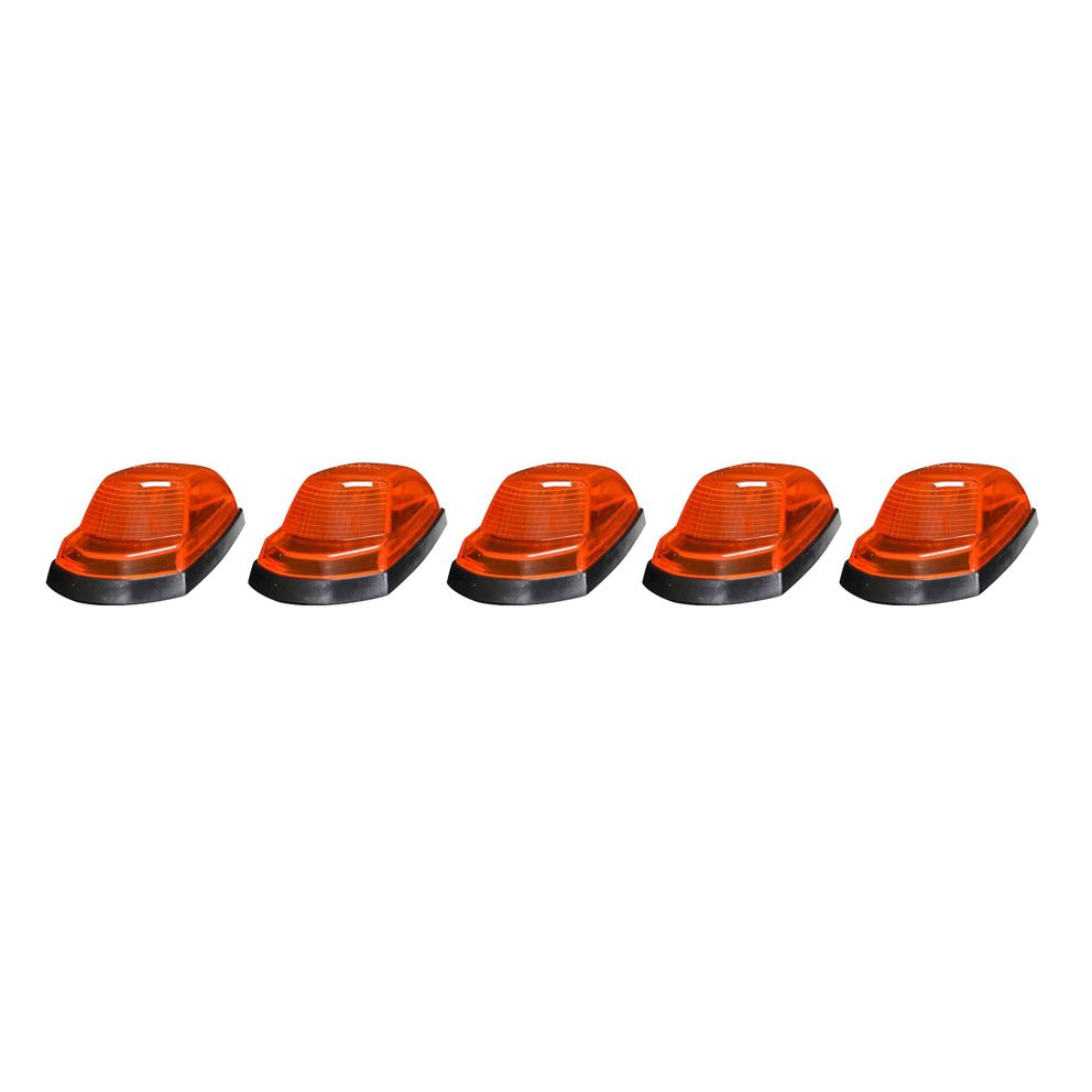 recon-led-cab-lights-264343am