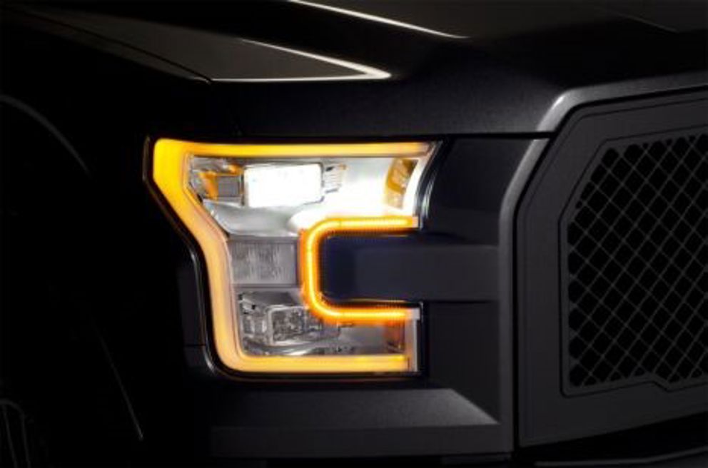 putco-290150-2