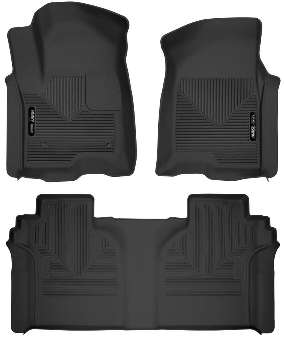 husky-54208