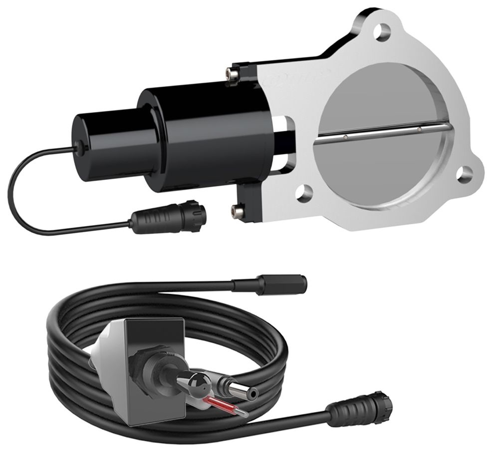 qtec35