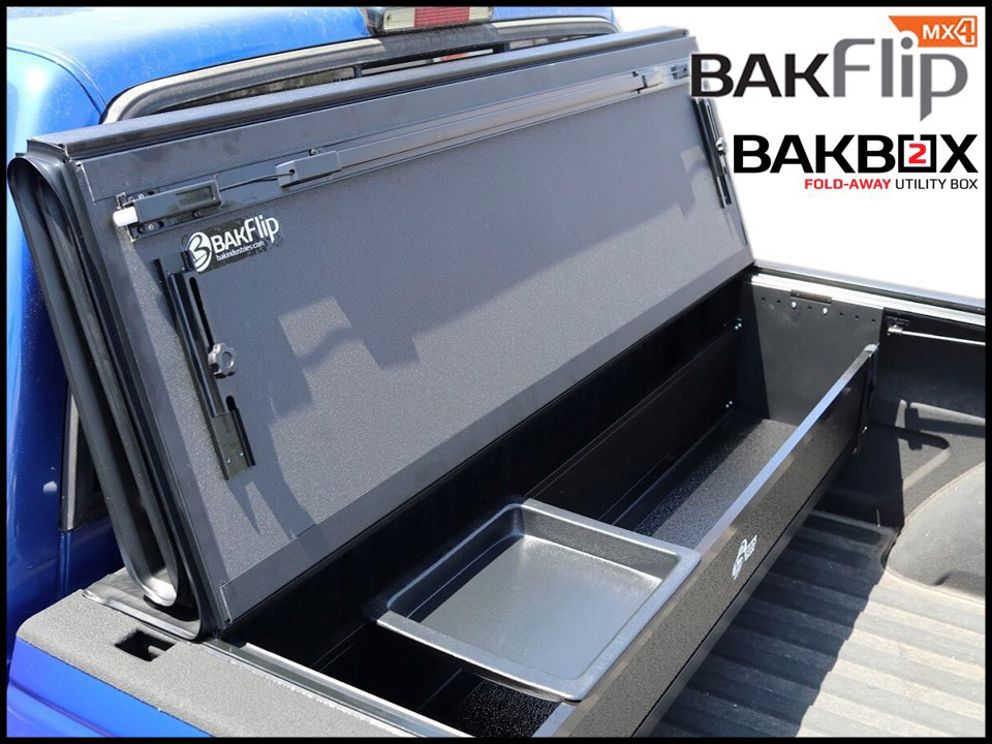 bakbox-4