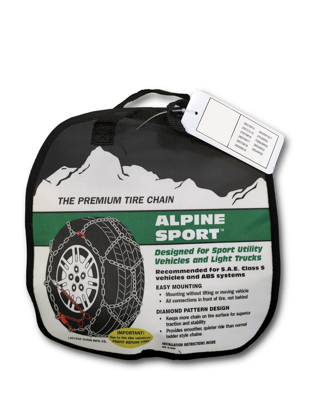 IMG20240122102017 (1)
