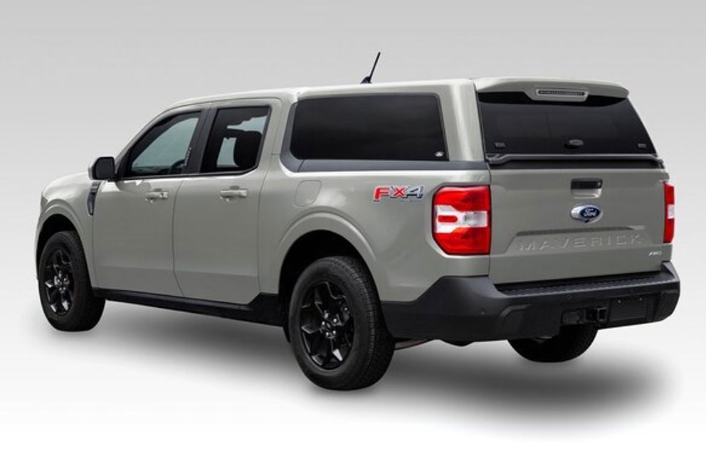 MAVR45FM21-CACTUS GREY-2022-2025.jpg