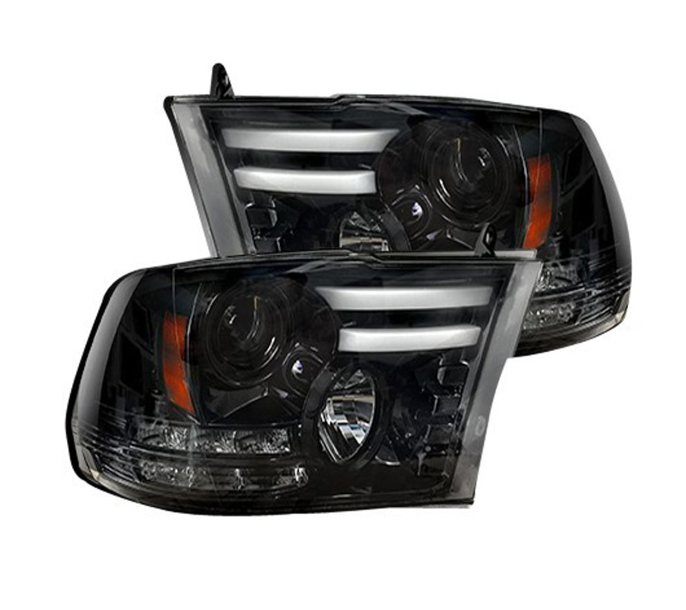 recon-headlights-264276bkc-2