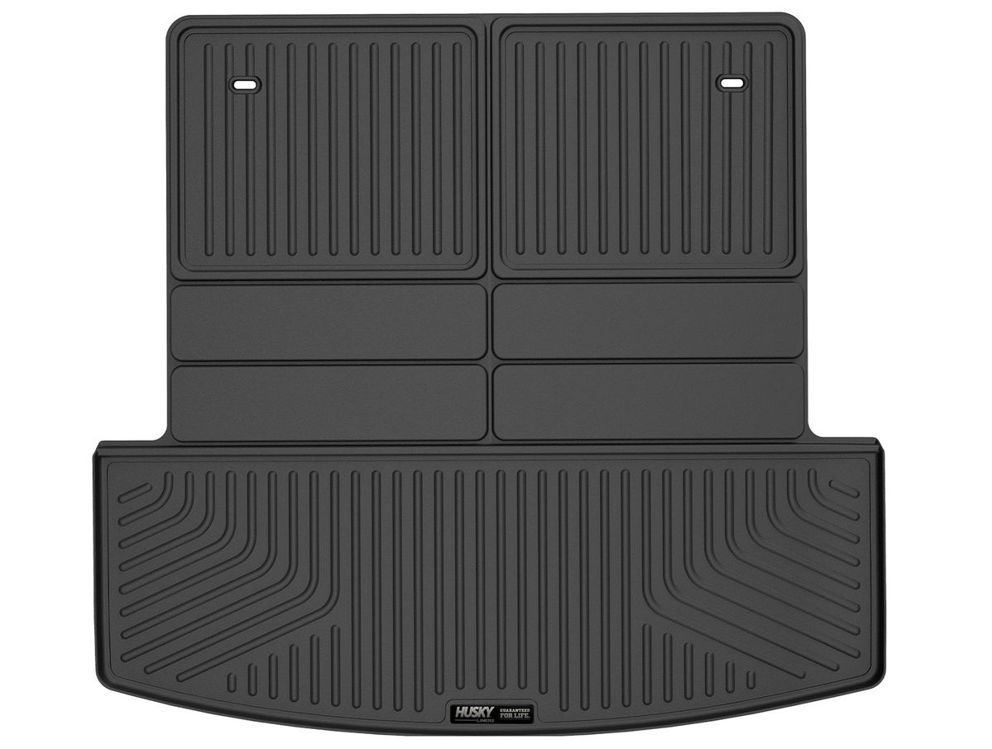 Husky 22321 Floormat