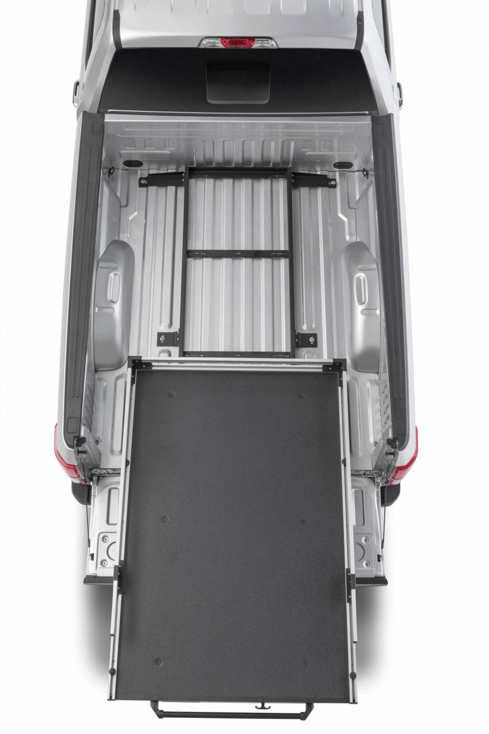 bedslide-classic-topview