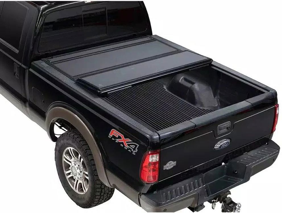 Bakflip Mx4 Tonneau Cover Ford F250 2008 2016 914193 1200X Ezgif.Com Webp To Jpg Converter