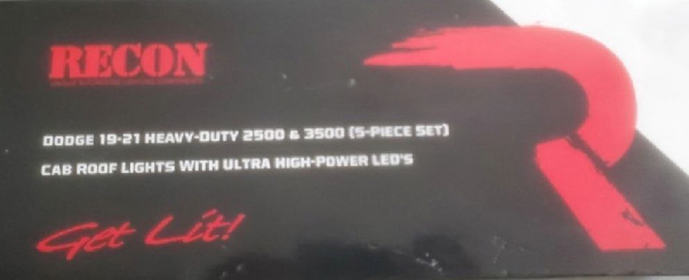 364345CL