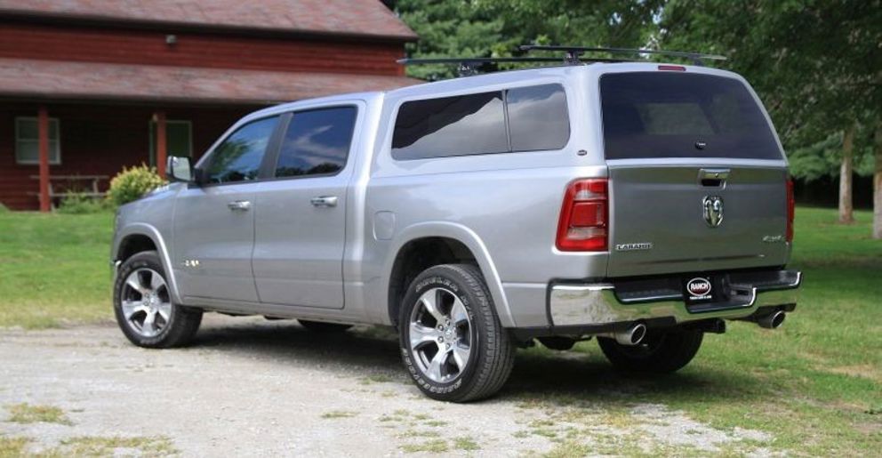 2019_ranch_icon_ram
