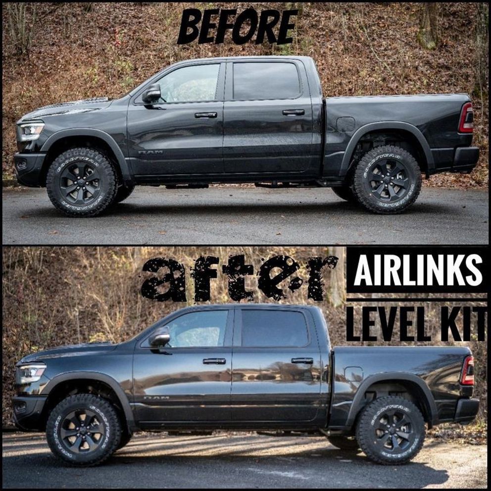 airlinks-ram-new-body